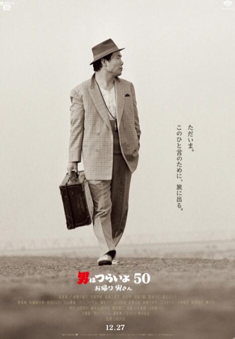 国产精品69av